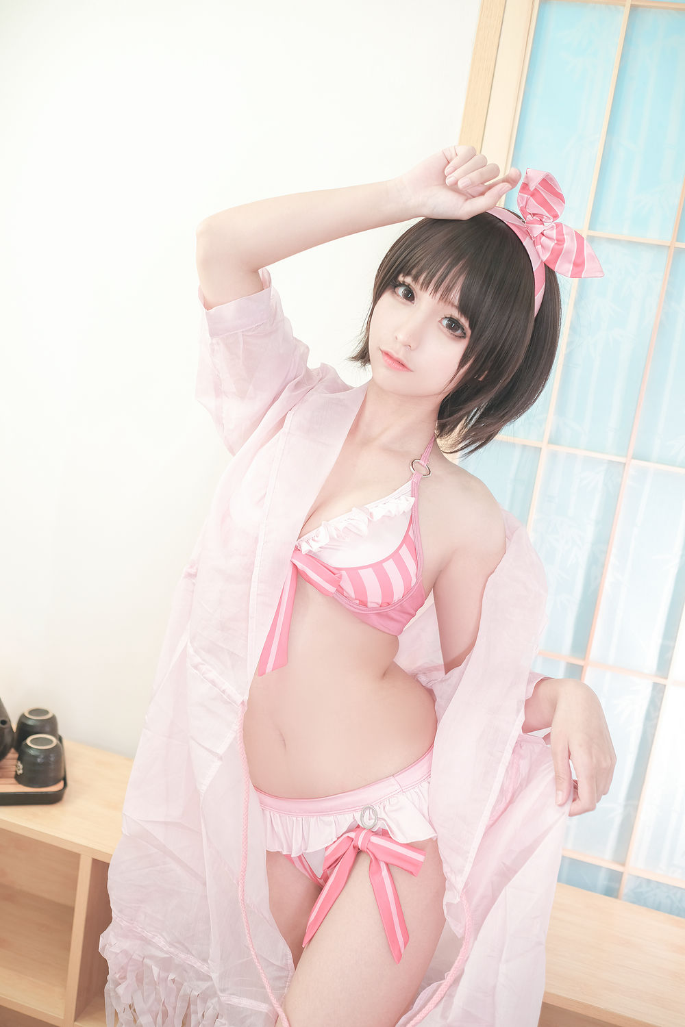 acgbuluo.com _003_.jpg