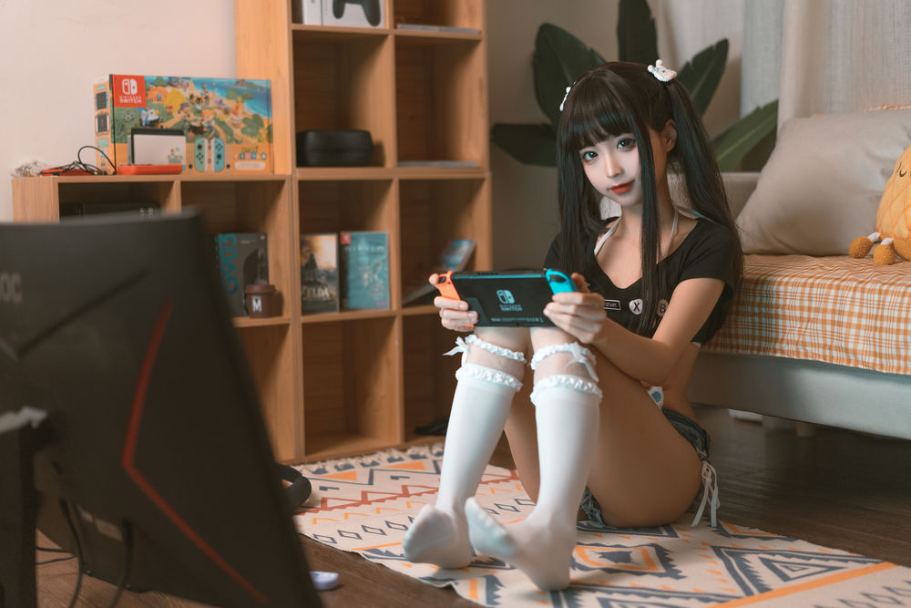 acgbuluo.com _003_.jpg