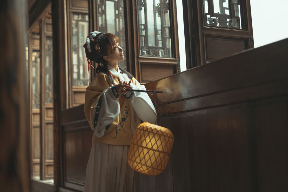 acgbuluo.com _001_.jpg