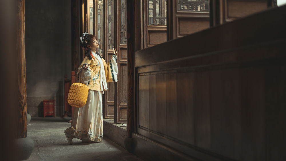 acgbuluo.com _002_.jpg