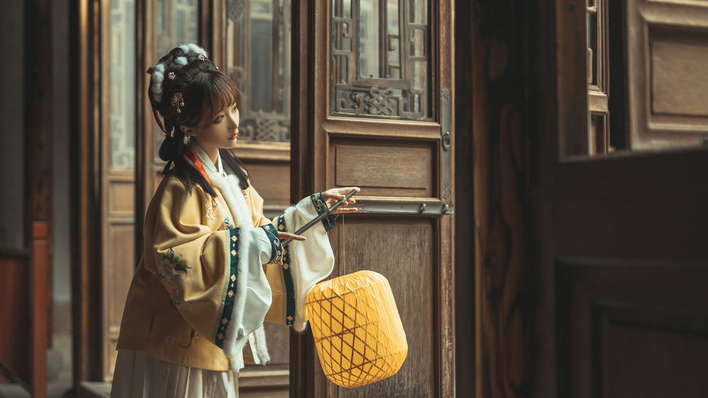 acgbuluo.com _003_.jpg