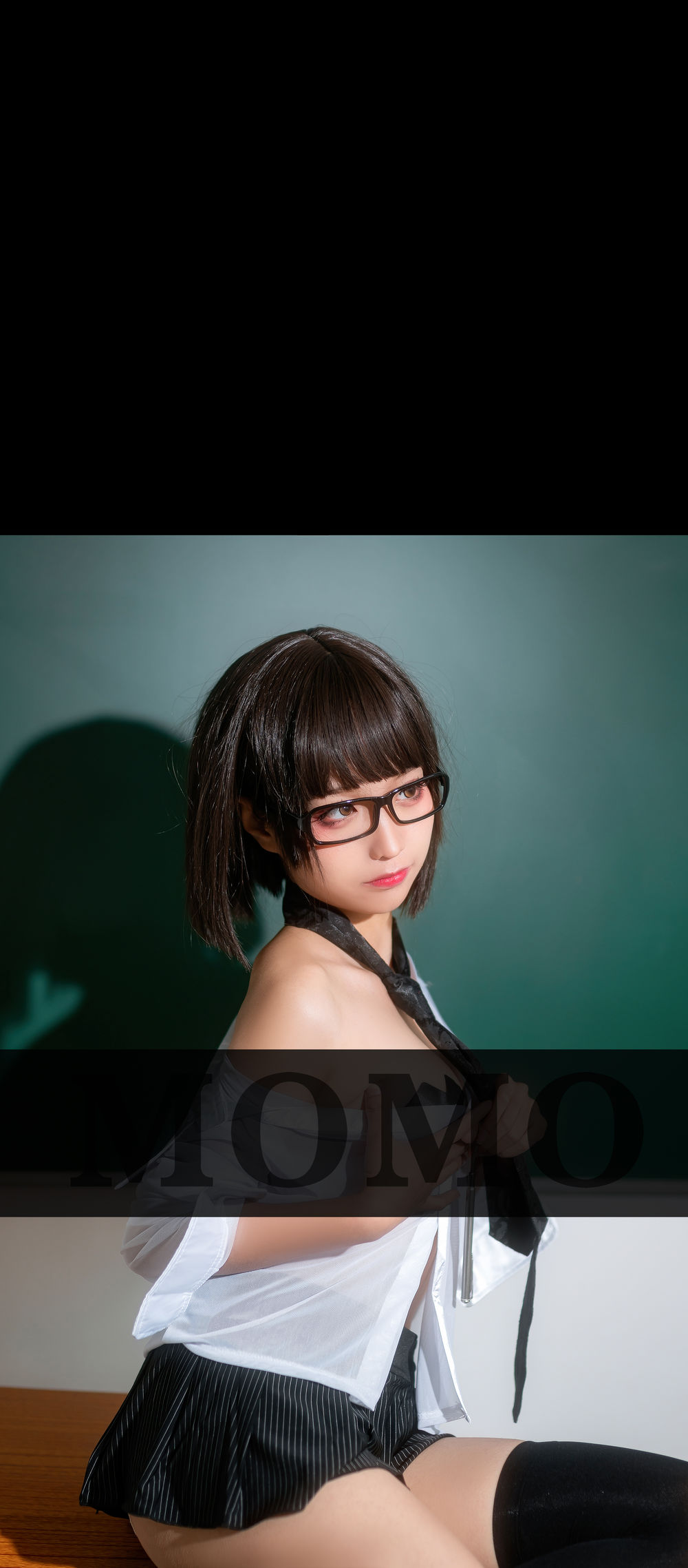 acgbuluo.com _001_.jpg