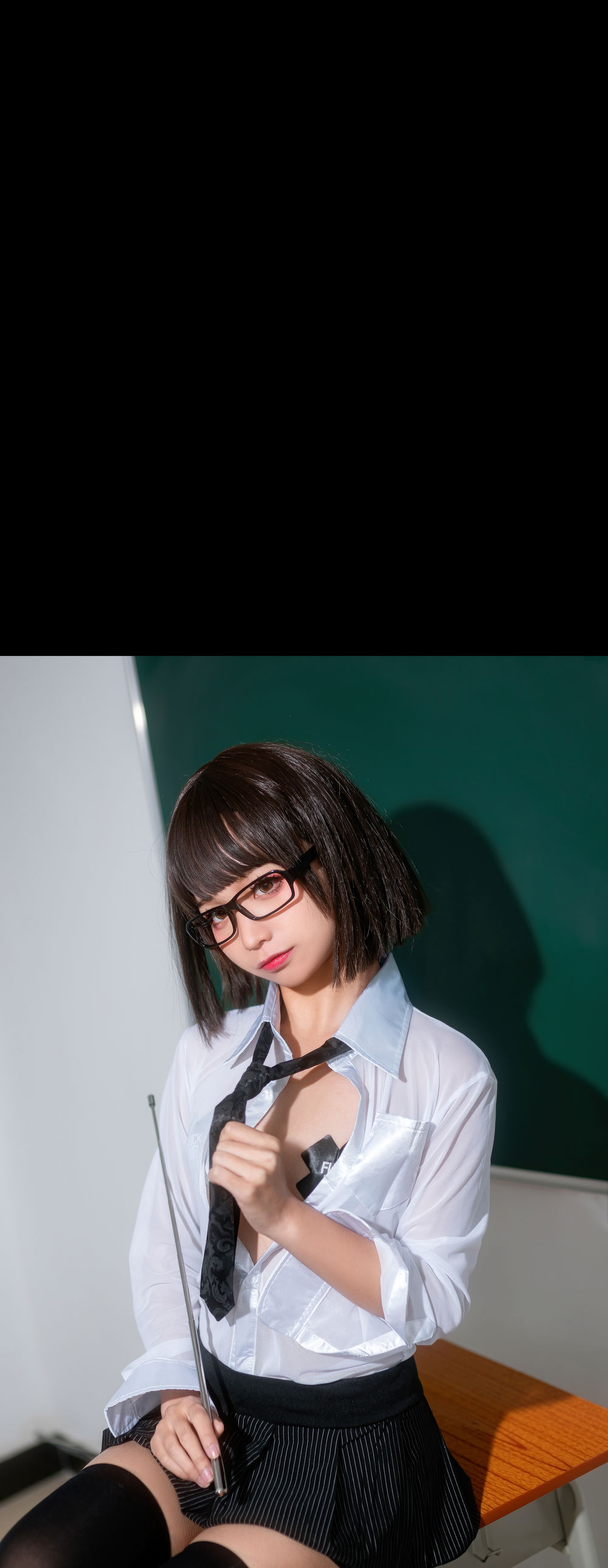 acgbuluo.com _003_.jpg