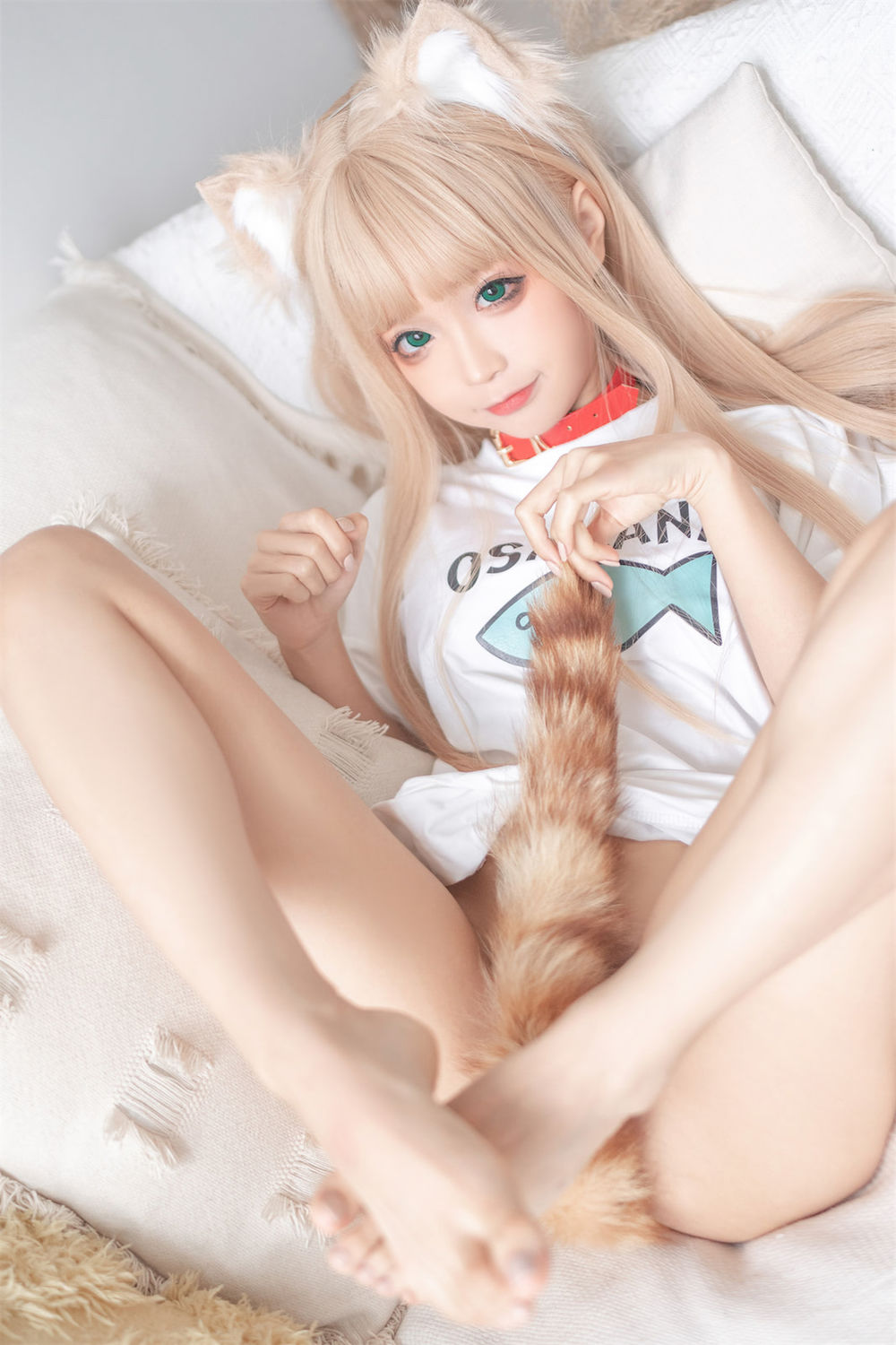 acgbuluo.com _003_.jpg