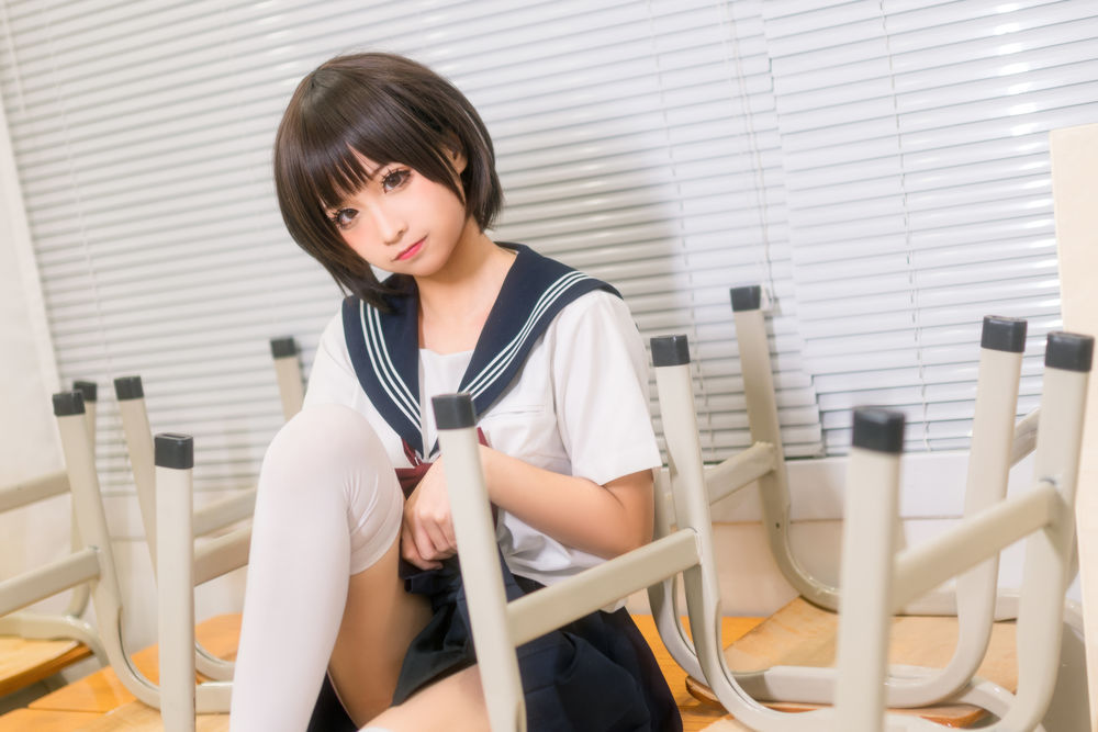 acgbuluo.com _001_.jpg