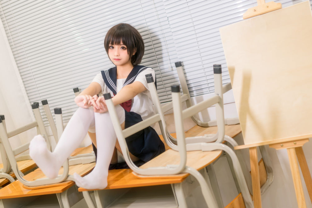 acgbuluo.com _002_.jpg