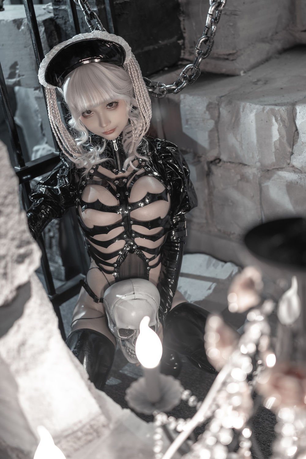 acgbuluo.com _001_.jpg