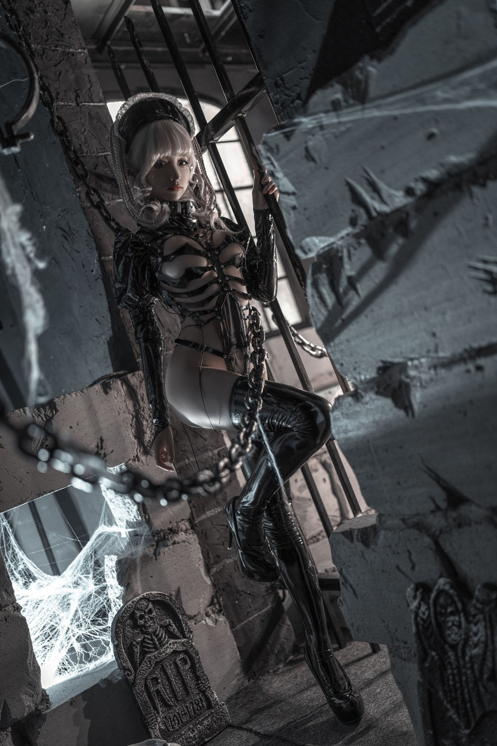 acgbuluo.com _003_.jpg