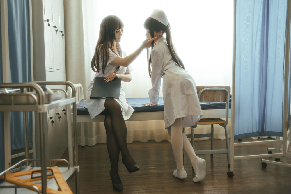 acgbuluo.com _003_.jpg