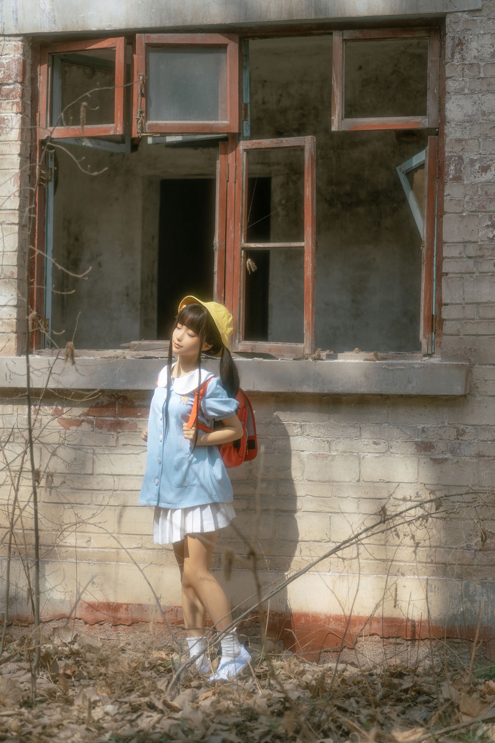 acgbuluo.com _001_.jpg