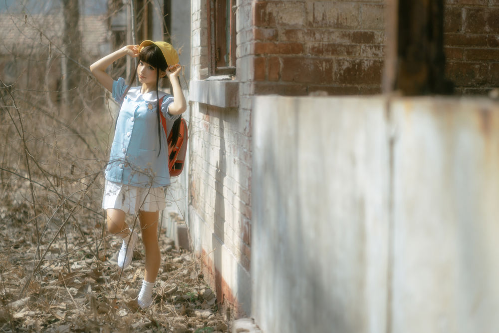 acgbuluo.com _002_.jpg