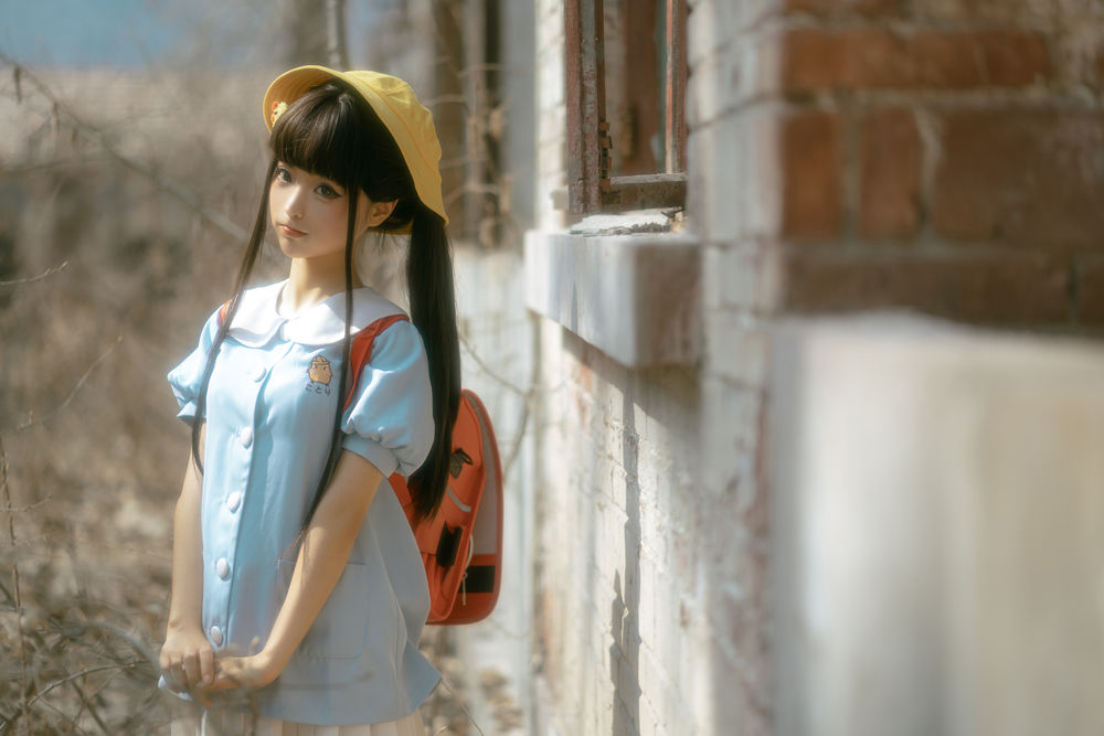 acgbuluo.com _003_.jpg