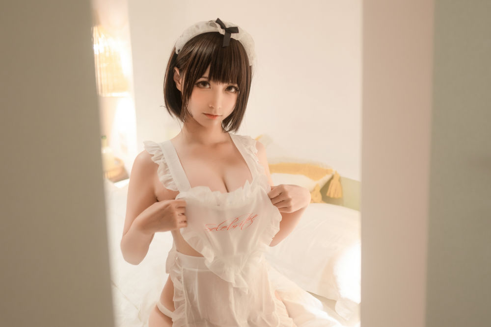 acgbuluo.com _001_.jpg