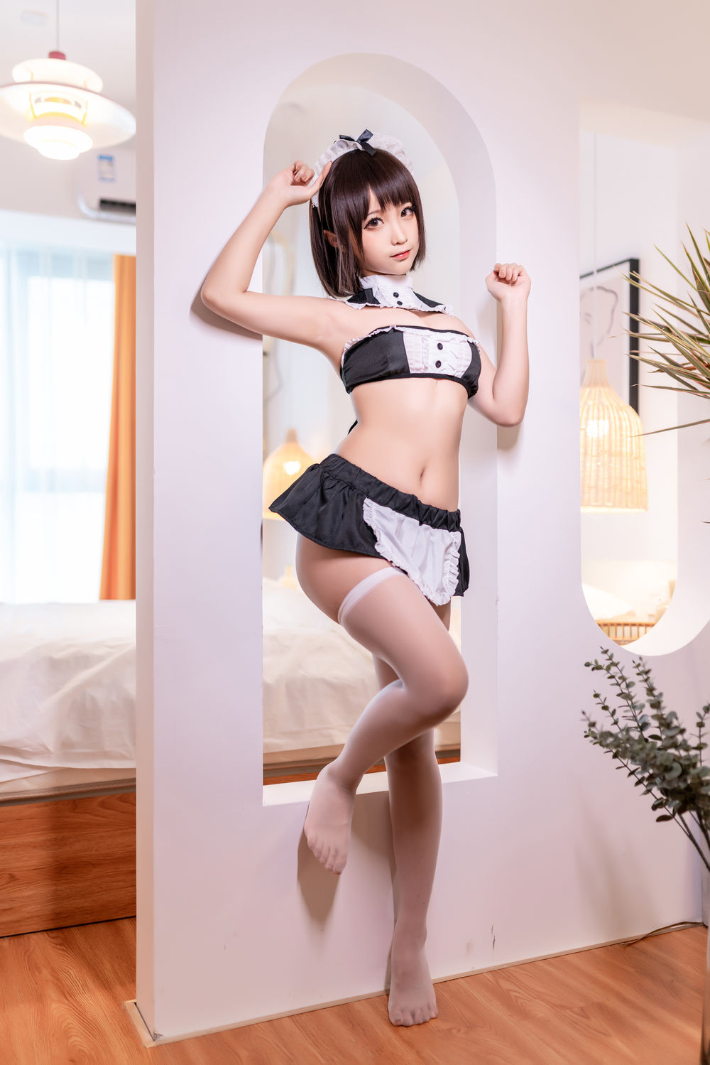 acgbuluo.com _002_.jpg