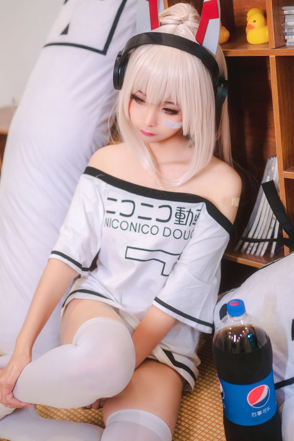 acgbuluo.com _002_.jpg