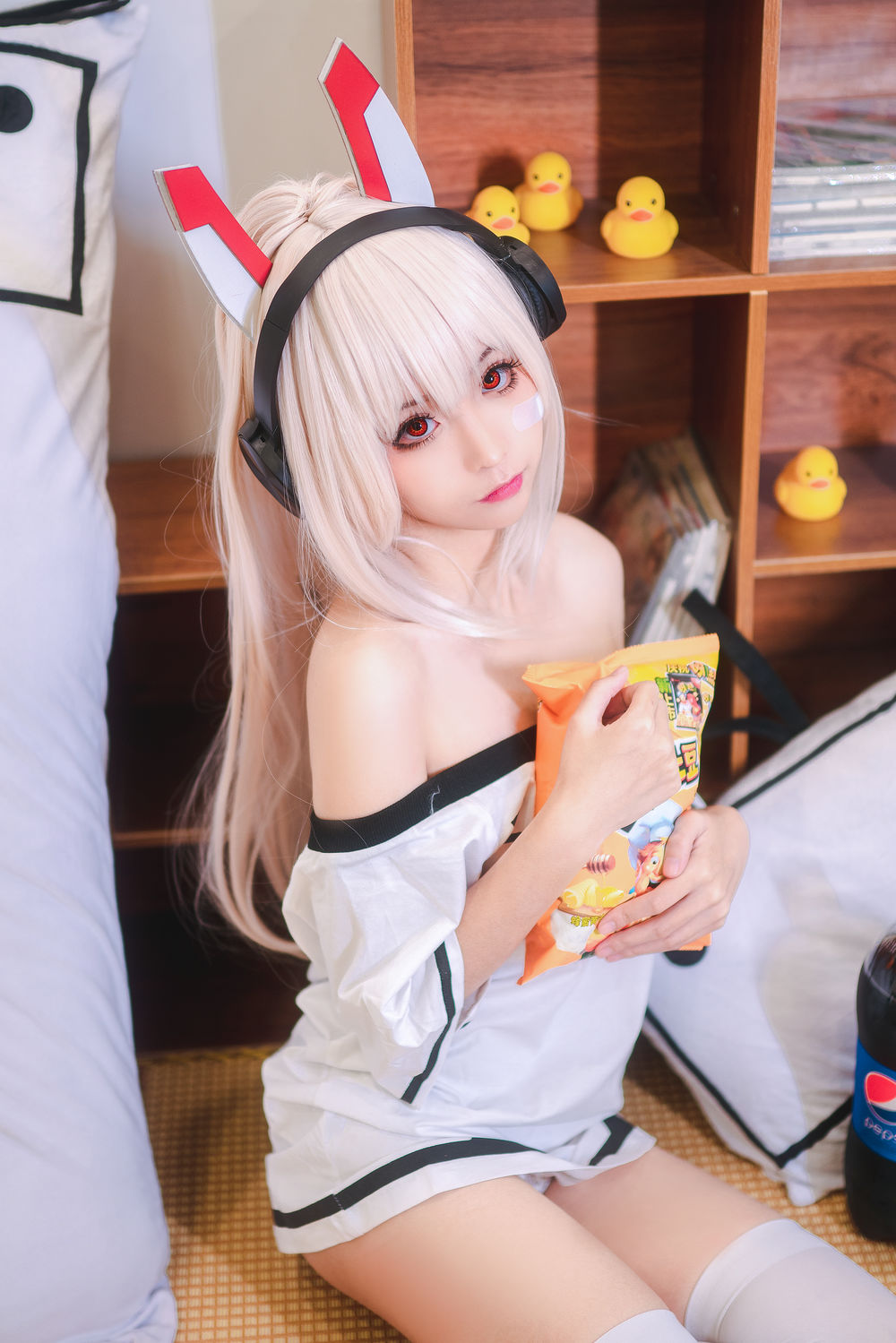 acgbuluo.com _003_.jpg