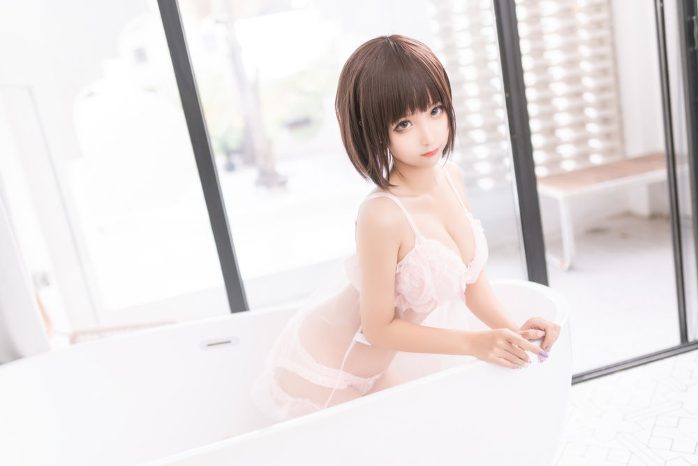 acgbuluo.com _003_.jpg