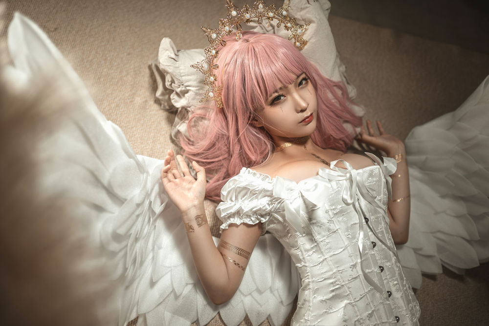 acgbuluo.com _002_.jpg