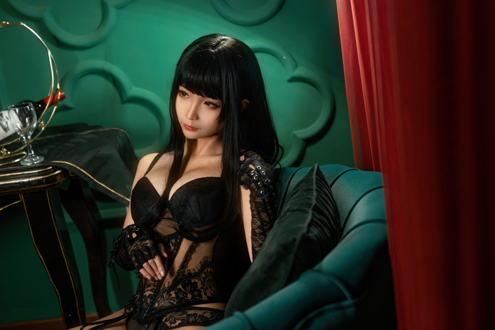 acgbuluo.com _001_.jpg