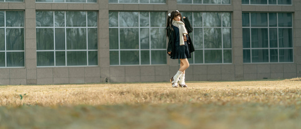 acgbuluo.com _002_.jpg