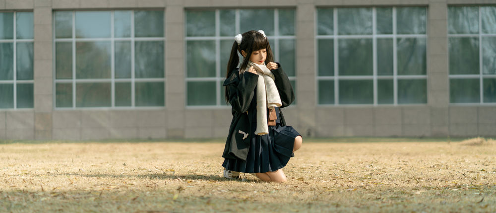 acgbuluo.com _003_.jpg