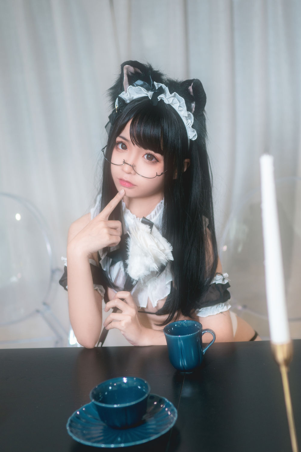 acgbuluo.com _002_.jpg