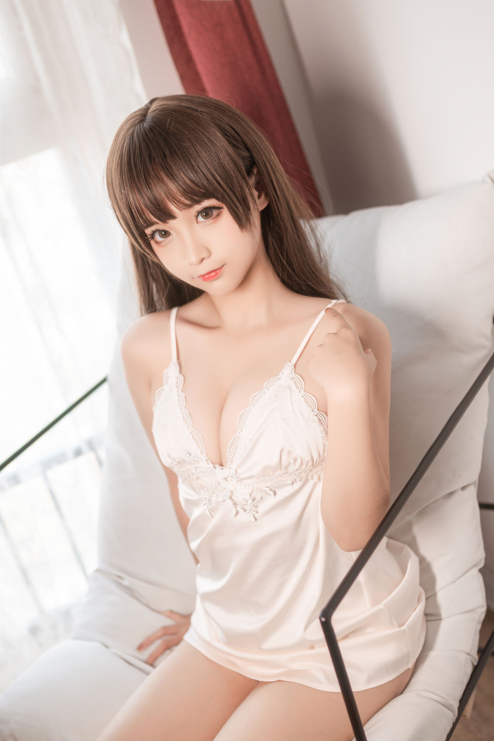 acgbuluo.com _001_.jpg