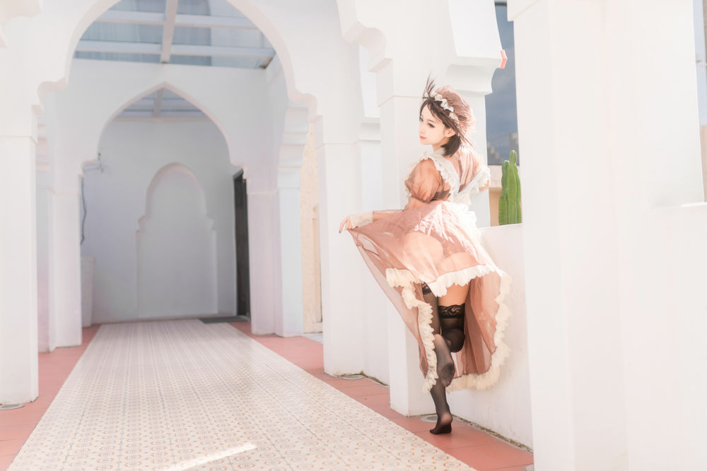 acgbuluo.com _003_.jpg