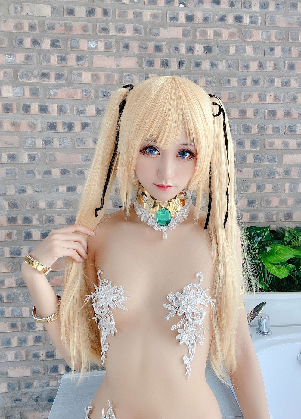 acgbuluo.com _002_.jpg