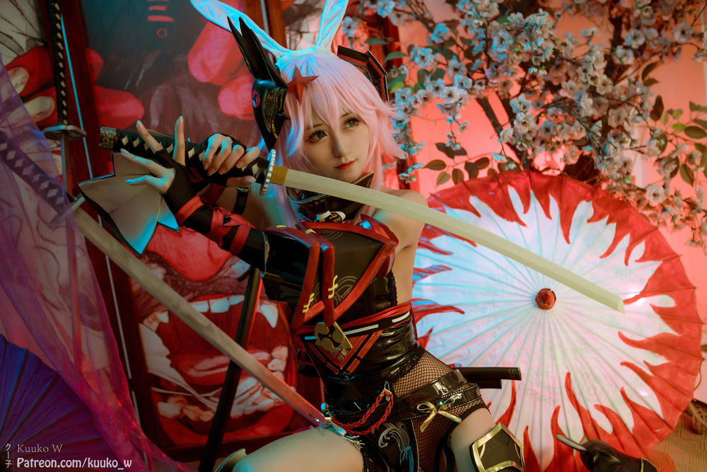 acgbuluo.com _002_.jpg