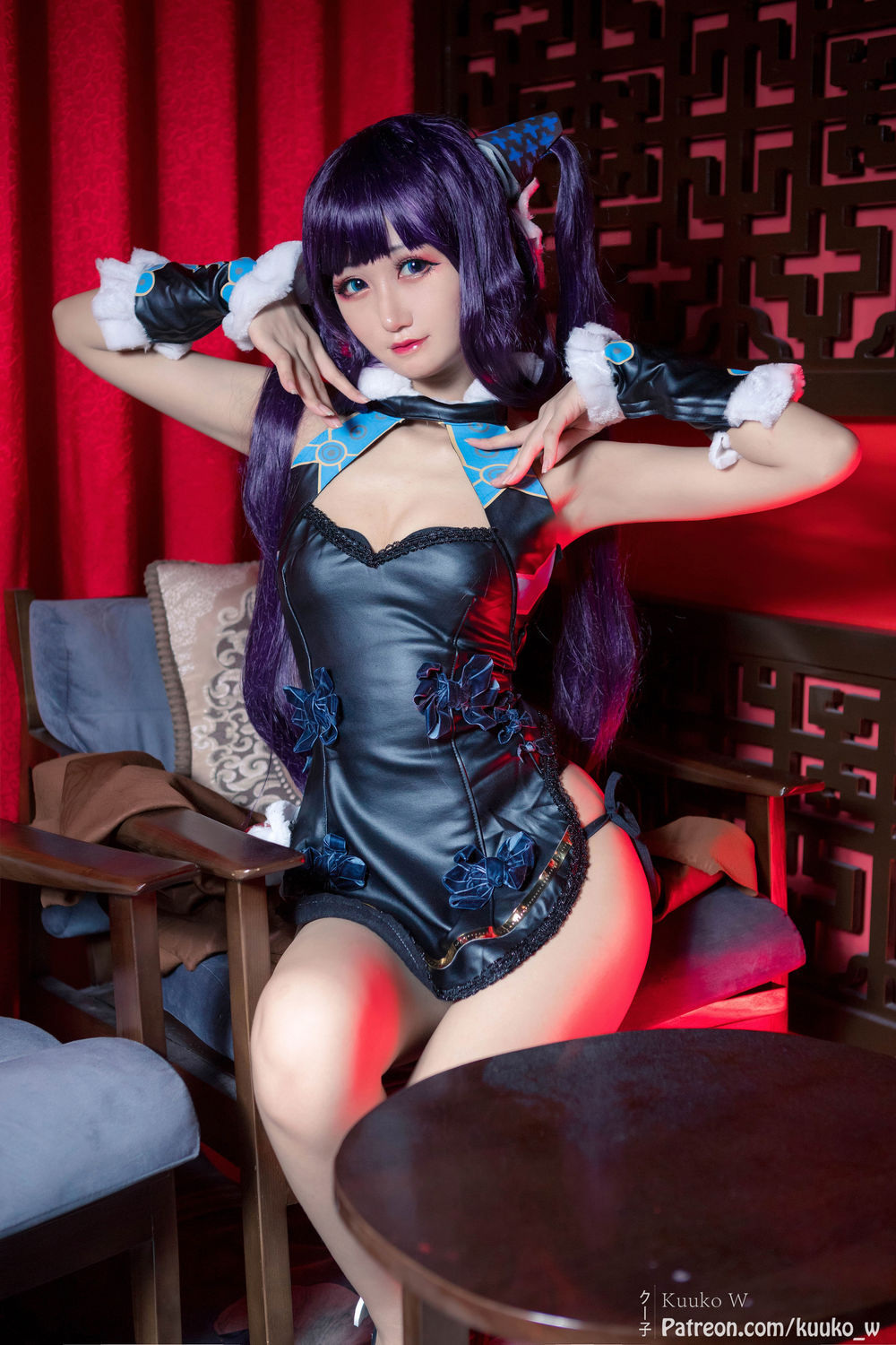 acgbuluo.com _002_.jpg