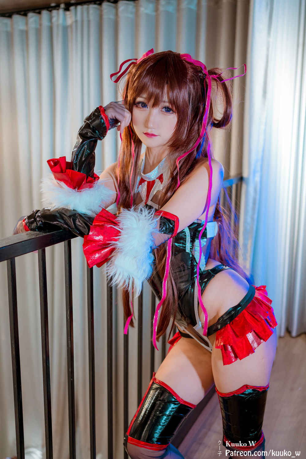 acgbuluo.com _002_.jpg