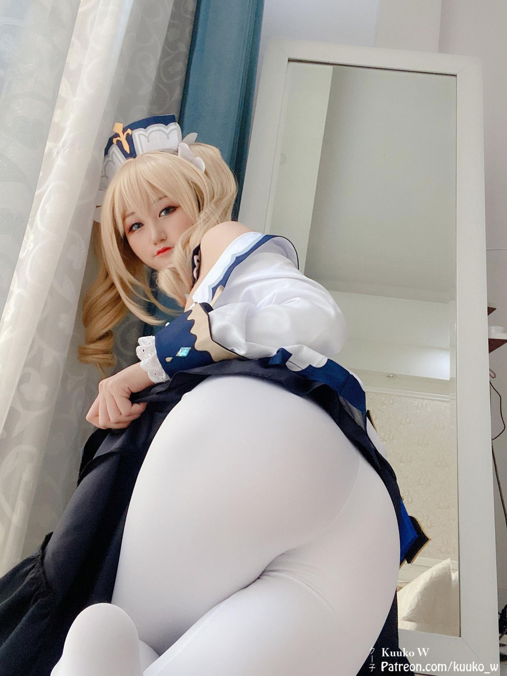 acgbuluo.com _002_.jpg