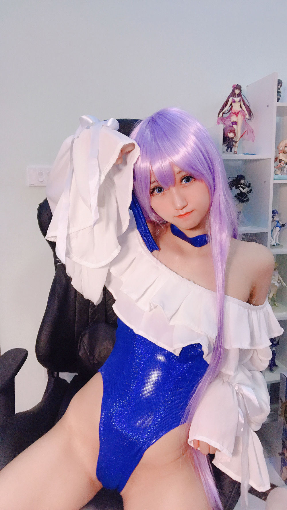 acgbuluo.com _002_.jpg