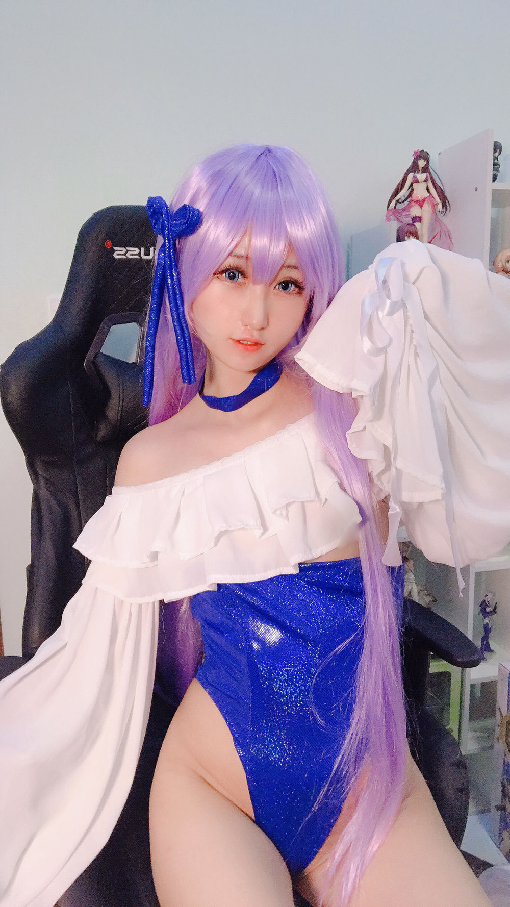 acgbuluo.com _003_.jpg