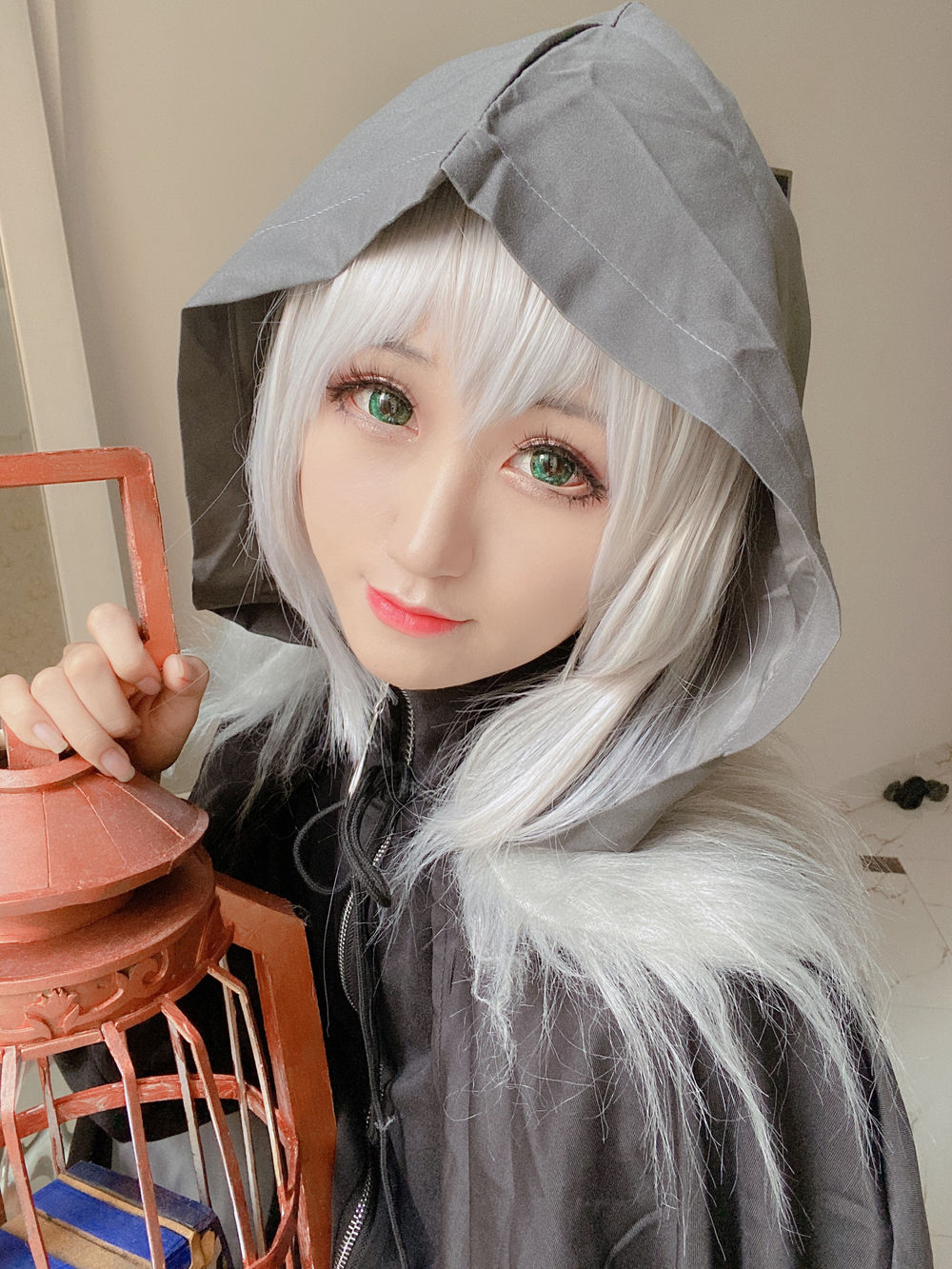 acgbuluo.com _001_.jpg