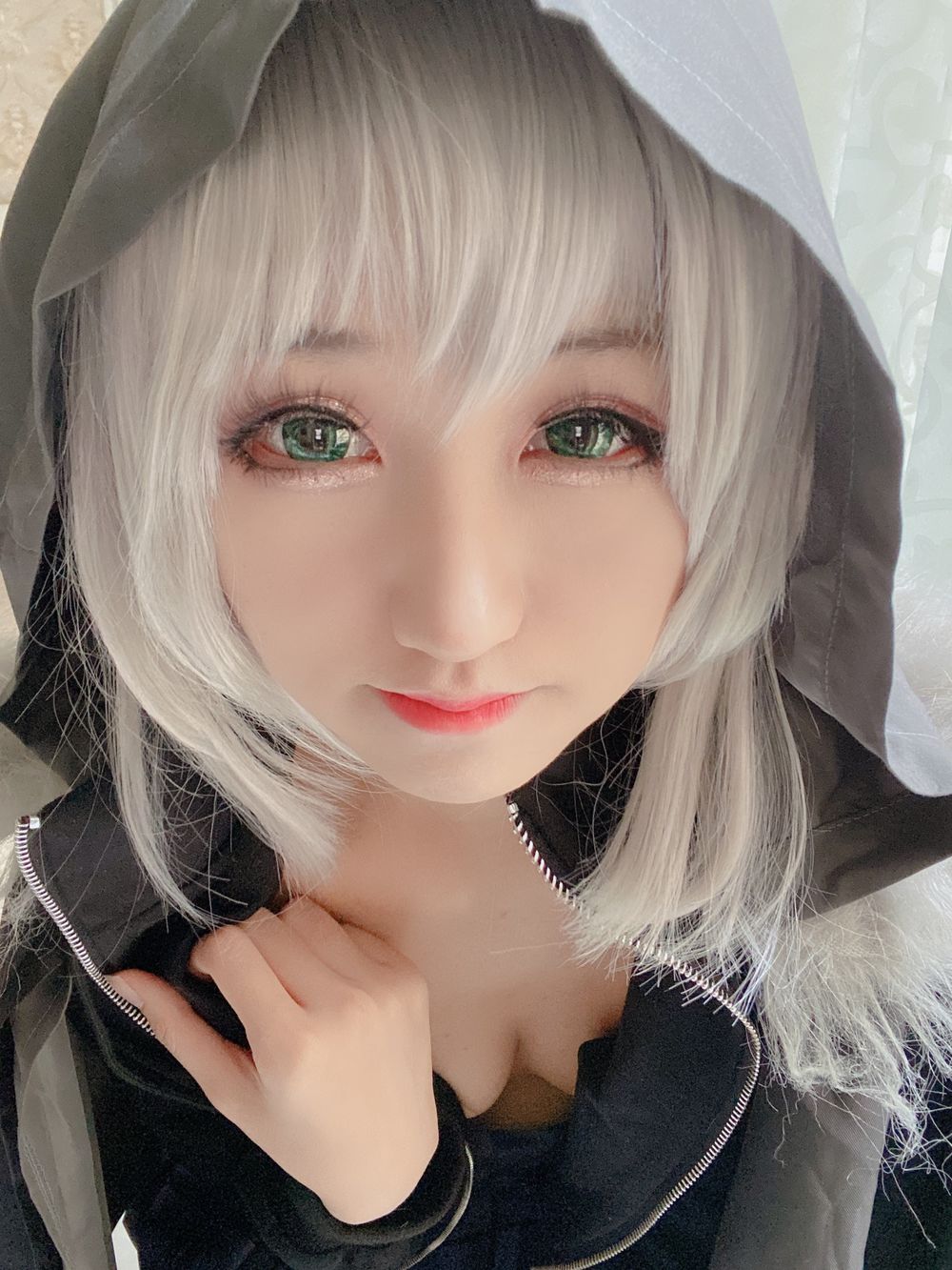 acgbuluo.com _002_.jpg