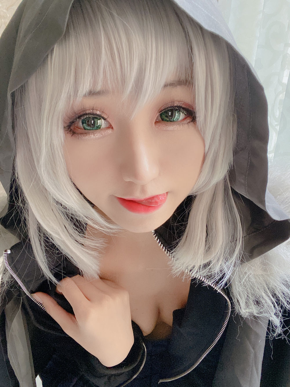 acgbuluo.com _003_.jpg