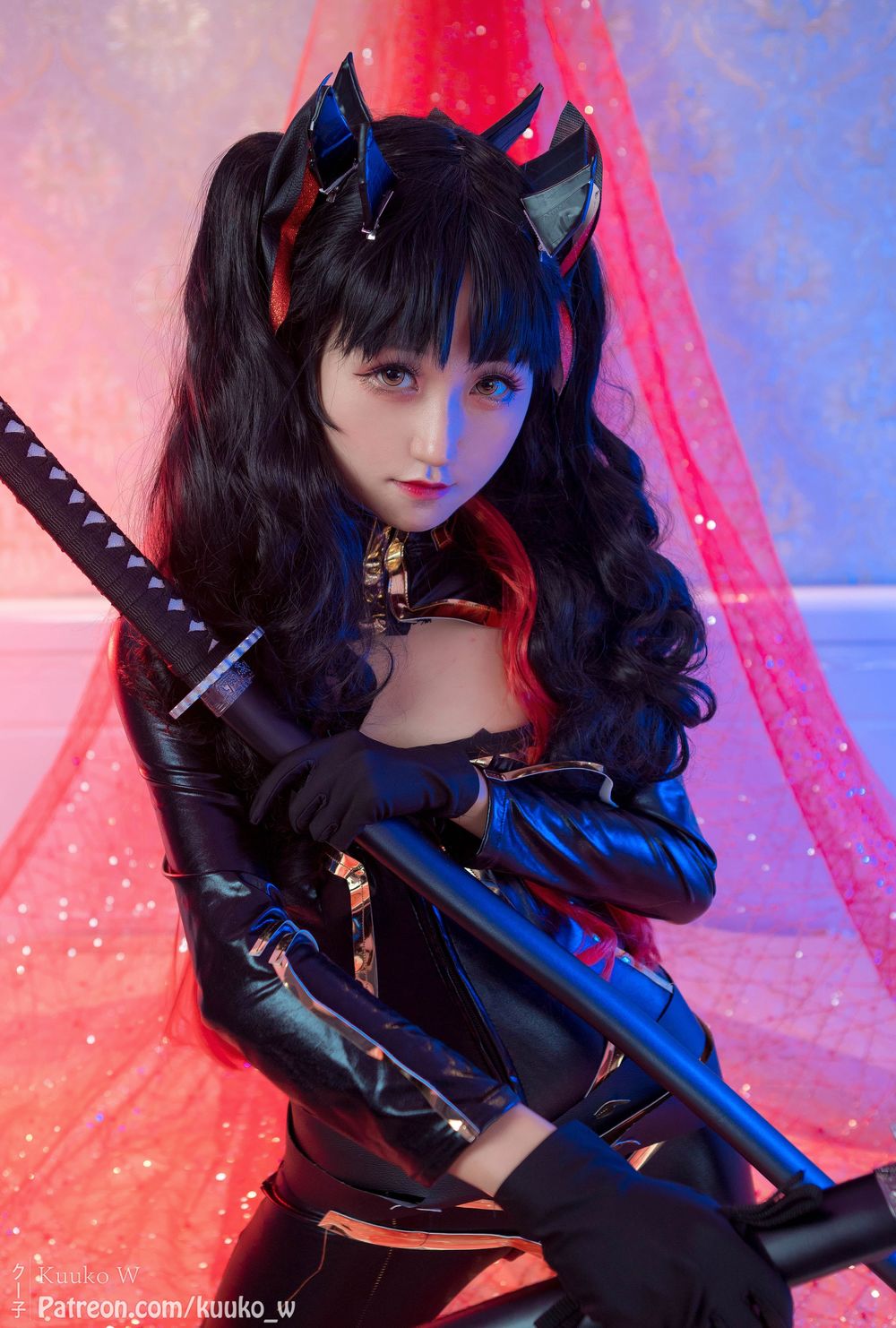 acgbuluo.com _003_.jpg