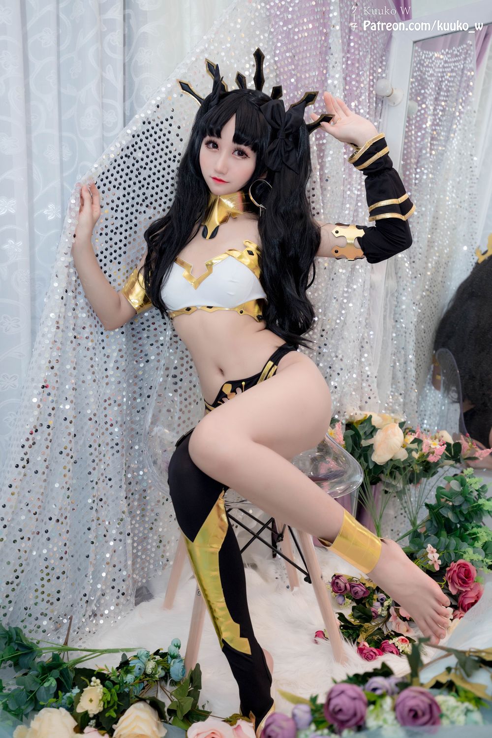 acgbuluo.com _002_.jpg