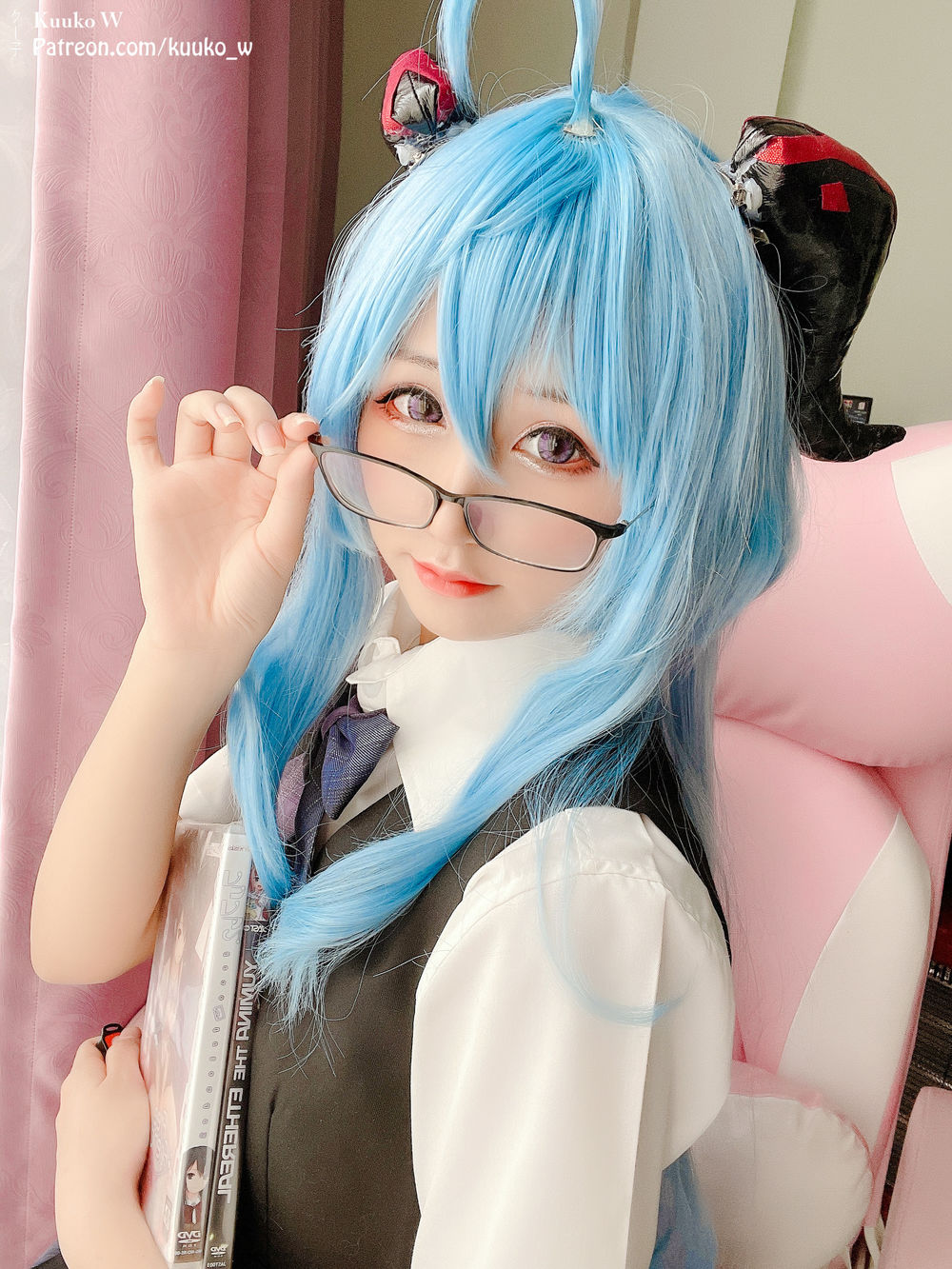 acgbuluo.com _001_.jpg