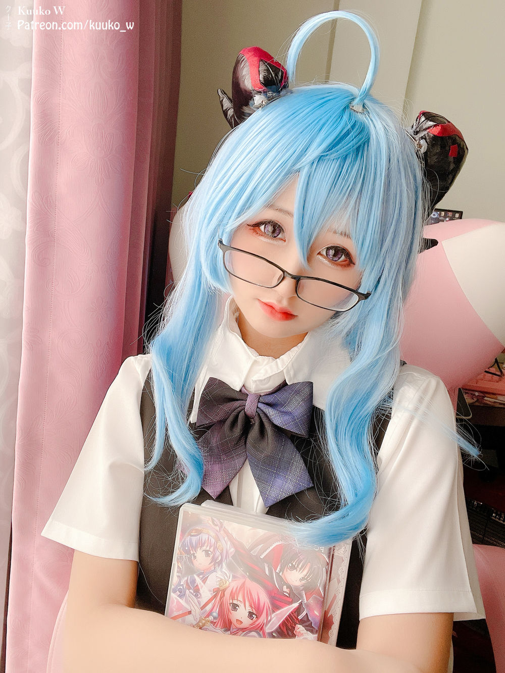 acgbuluo.com _002_.jpg