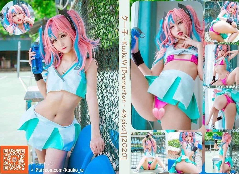 acgbuluo.com _001_.jpg