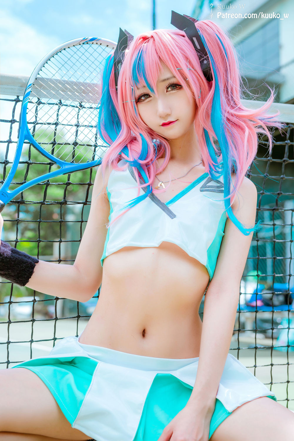 acgbuluo.com _002_.jpg