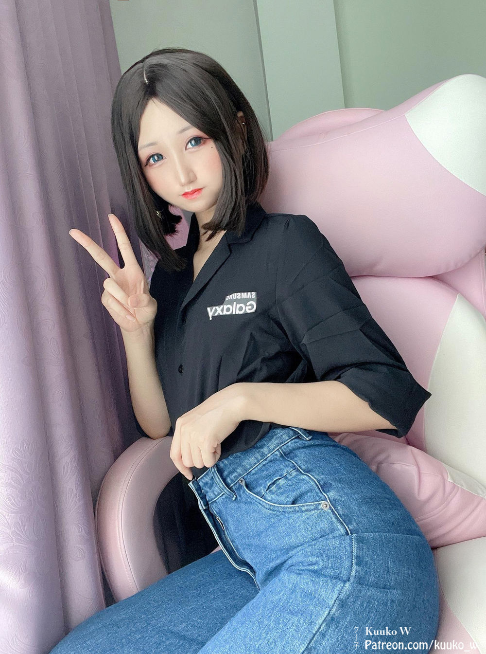 acgbuluo.com _003_.jpg