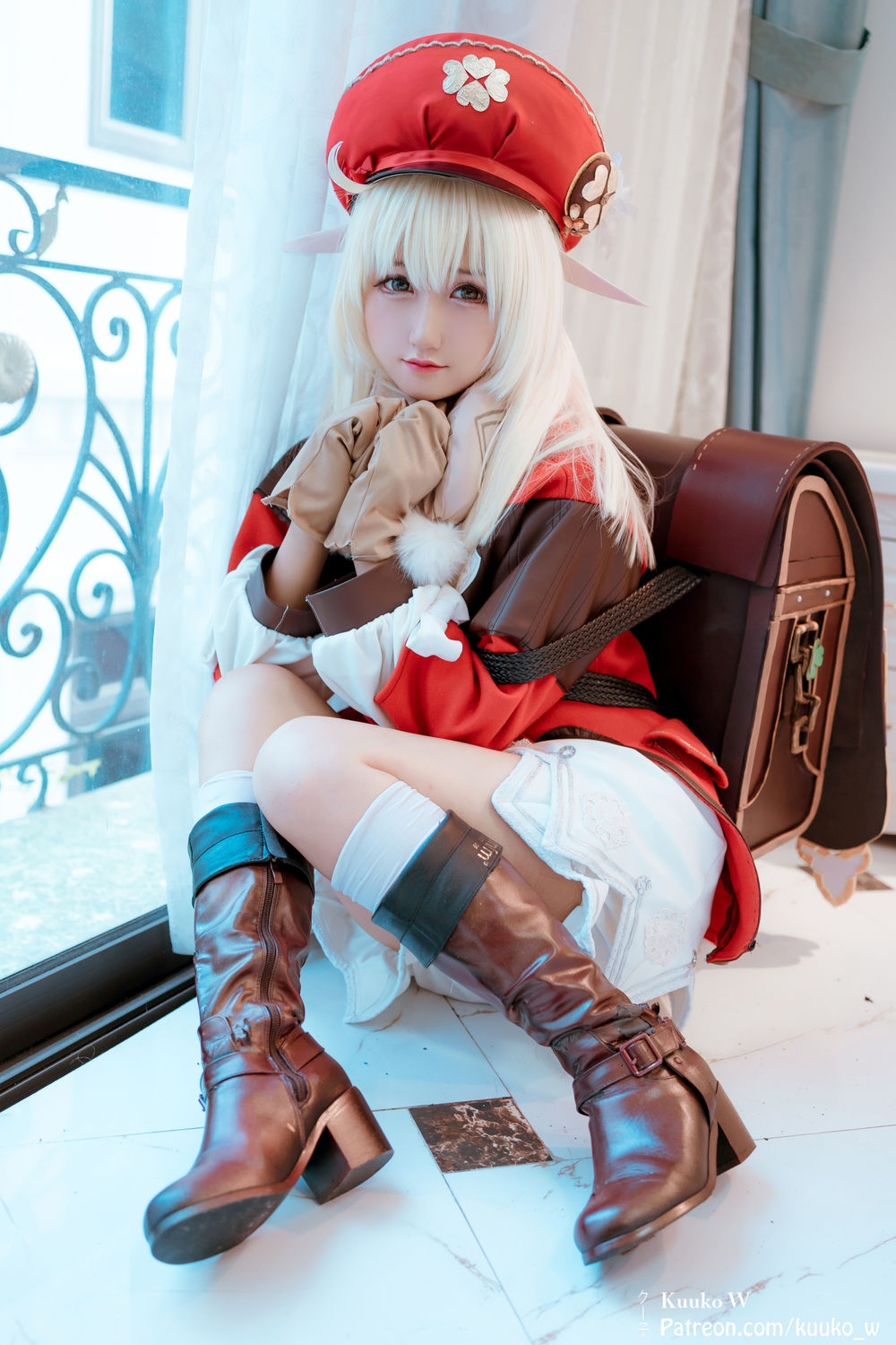 acgbuluo.com _002_.jpg