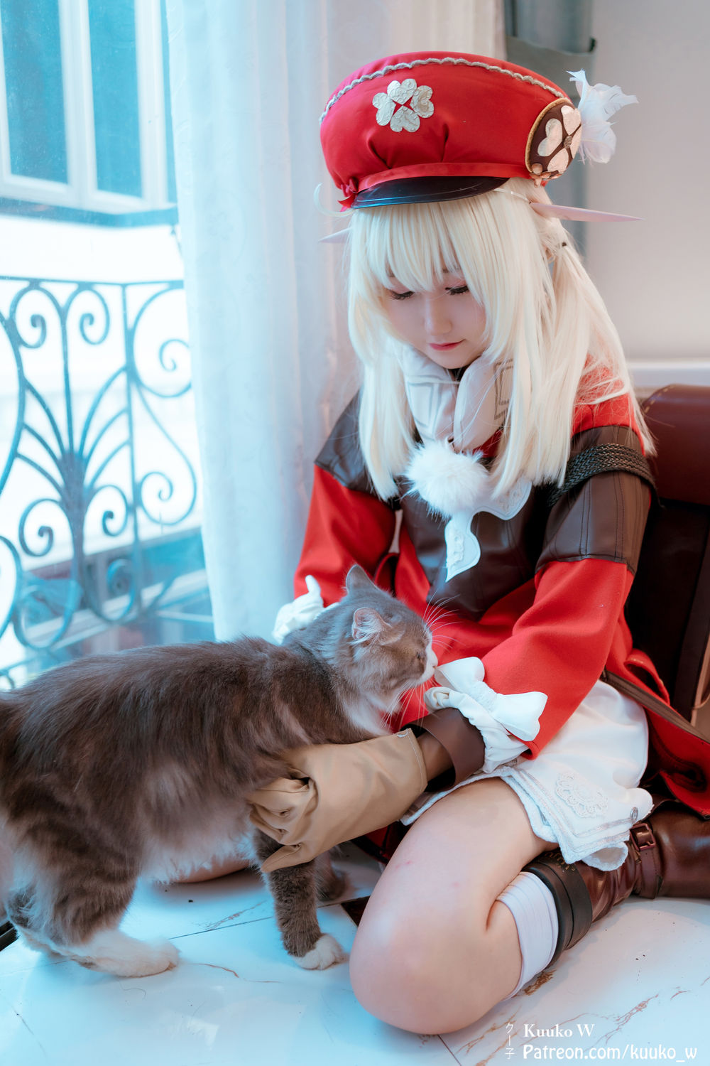 acgbuluo.com _003_.jpg