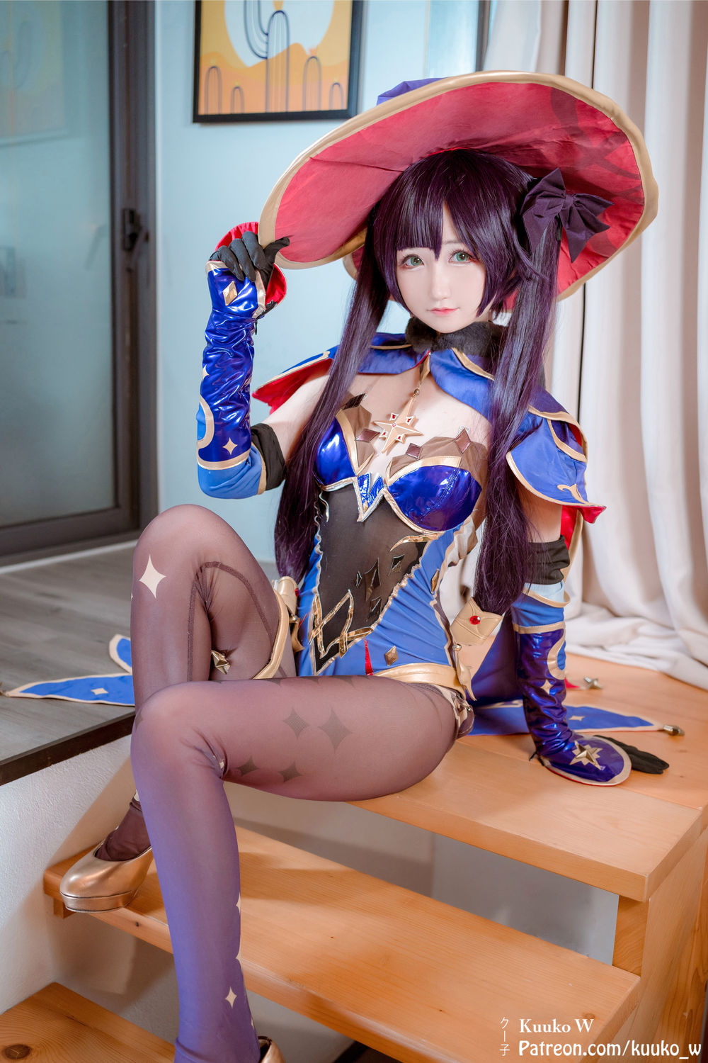 acgbuluo.com _002_.jpg