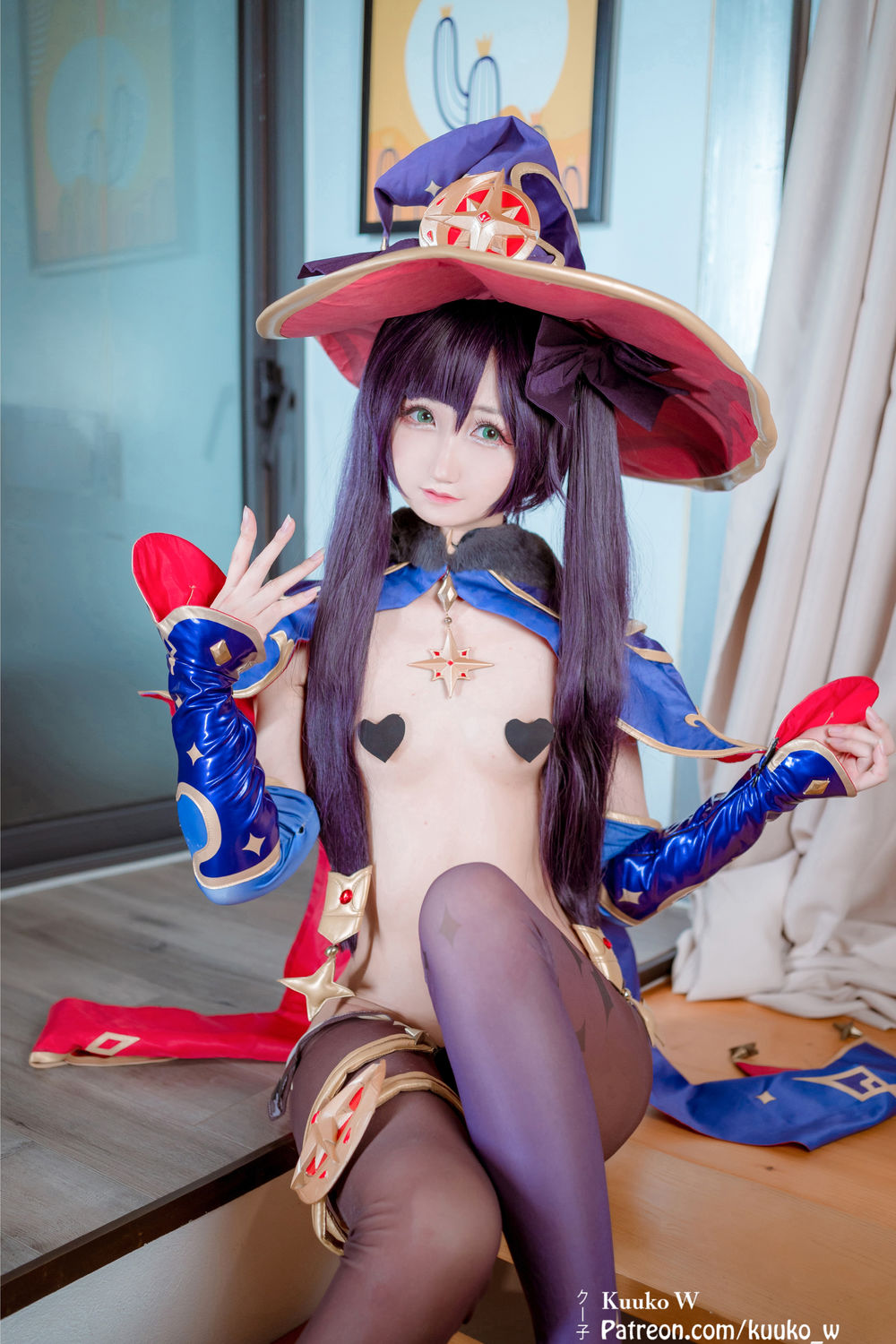 acgbuluo.com _003_.jpg