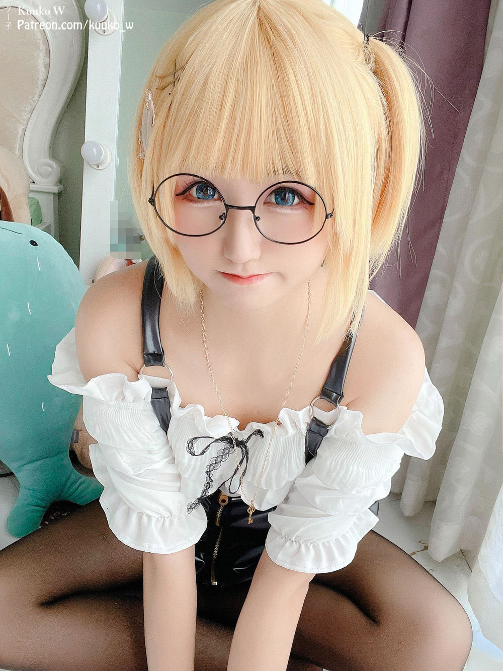 acgbuluo.com _001_.jpg